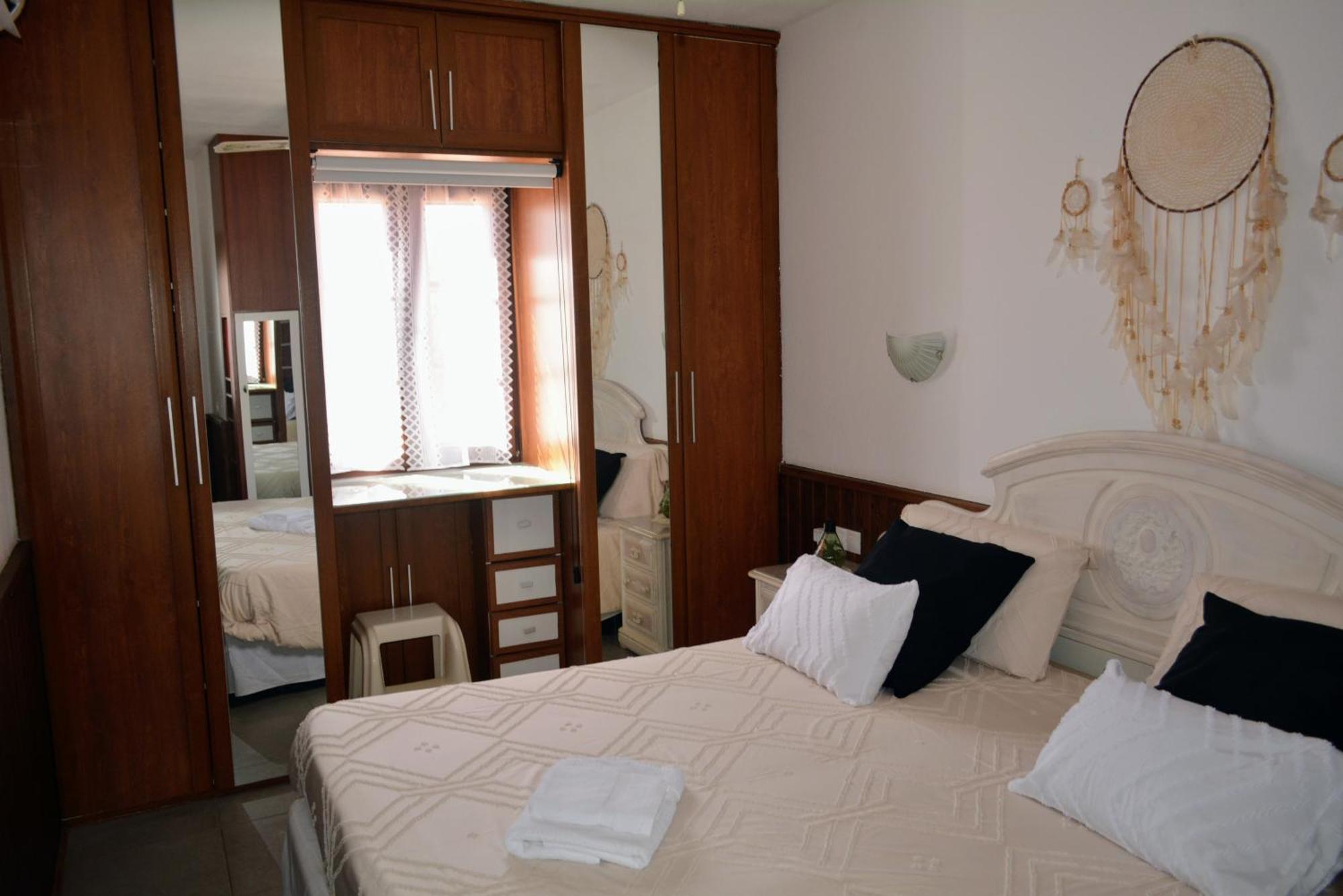 No & Na Bungalow Montecastillo I1 Caleta De Fuste Eksteriør billede