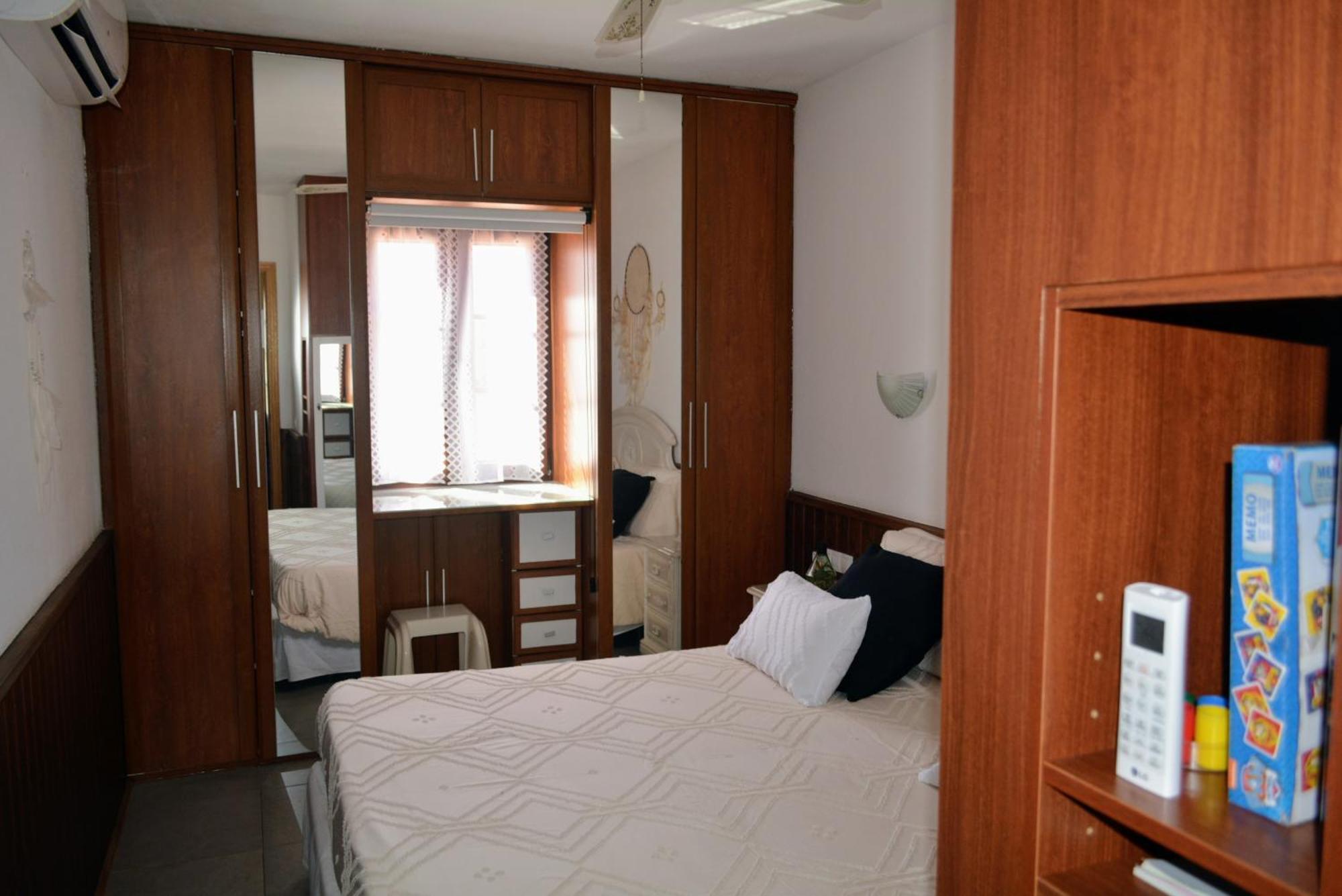 No & Na Bungalow Montecastillo I1 Caleta De Fuste Eksteriør billede